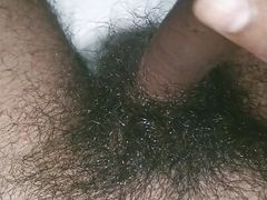 sex porn video big cock