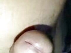 pijat penis nih