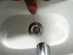 Piss Controle for SIR 16-9-11