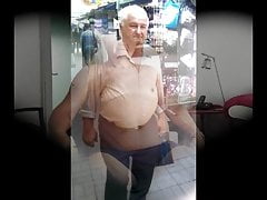Mature men,grandpas - 29.