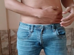 JAKOL TAYO MGA PRiii. Libog na libog na kasi ako. Sabayan nyo ako.