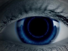 Men.com - Diego Sans and Zayne Hardy - Can You Hear Me