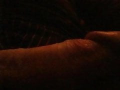 Masturbate