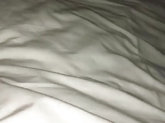 brum lad sucking paki cock