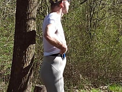 Cruising Area part 3