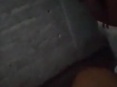 Pai dance
