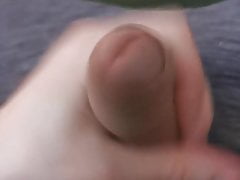 Wank cock