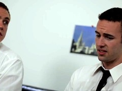 Uniform, hd, religious