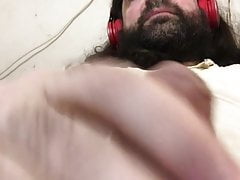 Part 2: My full name is faltas69 Piranha Sexual..!(!)!..