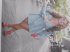 I cum for Guelcan 013