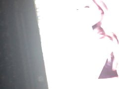 Anna jay cum tribute