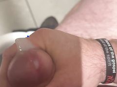 Saturdays are for Public Cummming
