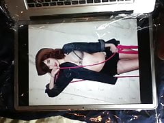 2019 kpop girls best cumtribute 2