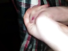 Huge Load