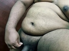 Cum tribute girl, fucks girl, young girl