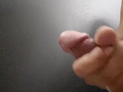 Cumblast