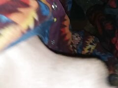 Grindr hookup quick bj. Deepthroat