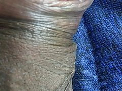 Who like Indian cock