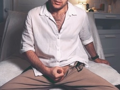The ultimate collection of explosive orgasms and cumshots from the irresistible Noel Dero. Witness the abundance of cum and moans from this stunning s
