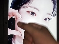 Kpop CumTribute Dahyun Twice (#5)