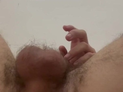 سخون بزاف و بغيت لي حويني