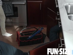 Excellent Porn Clip Gay Hairy Best Will Enslaves Your Mind