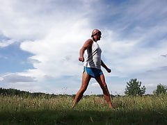 De Hei bij Eisden 16 erotiek hetero.