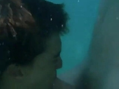 What boys do... 3