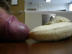 Banana Cream
