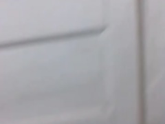 123