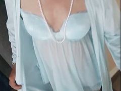 Hello my friends