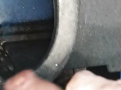 Aj low piss