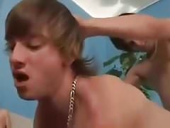 BB Twinks & Boys