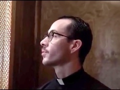 Couple, twink, gay boys