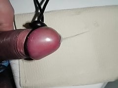 e-stim