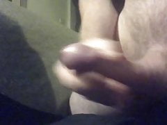 Fapping for Sadi