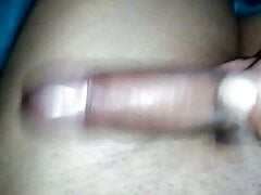 Hand yob