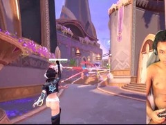 Hd videos, in english, 3 dimensional
