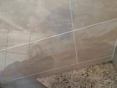 Step Son Pees Everywhere He Goes With Family