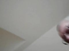 Sexy Gay Cock 87
