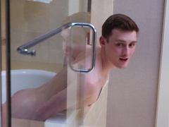 Muscular black lover gags his bitch and fucks ass in restless manners