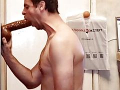 Blowjob BBC