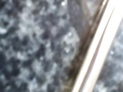 Stainless Steel Straw Sounding