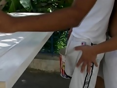 CD Gay Porn ( New VenyverasTRES