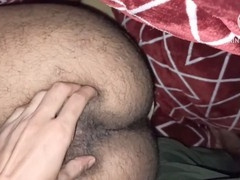 Glory hole, youthfull, young fucks old