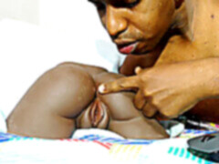 Hot guys fuck, gay big cock, brazilian