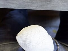 Penis Spica Cast. Penisgips