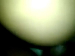Black Twink Raw Fuck 10