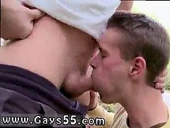 Gay old dudes sex masters hardcore Sucking it and leaning over to get torn up