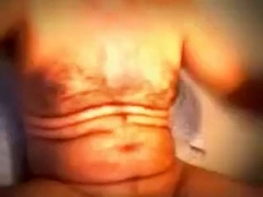 Venkat Vemulapalli INDIA MOST HORNY GUY EVER